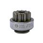 Imagem de Bendix Impulsor De Partida Vauxhall Astra F Vectra B Yanmar 2YM15 4TNE88 11 Dentes - ZEN - 1556
