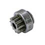Imagem de Bendix Impulsor De Partida Vauxhall Astra F Vectra B Yanmar 2YM15 4TNE88 11 Dentes - ZEN - 1556