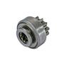 Imagem de Bendix Impulsor De Partida Vauxhall Astra F Vectra B Yanmar 2YM15 4TNE88 11 Dentes - ZEN - 1556