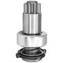 Imagem de Bendix Impulsor Partida Gol 1.0 G2 G3 94 a 2005 12V SEG