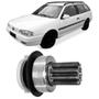 Imagem de Bendix Impulsor Partida Parati 1.0 1.6 1.8 2.0 82 a 2005 12V
