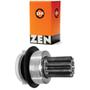 Imagem de Bendix Impulsor Partida Parati 1.0 1.6 1.8 2.0 82 a 2005 12V