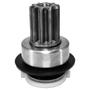 Imagem de Bendix Impulsor Partida Parati 1.0 1.6 1.8 2.0 82 a 2005 12V