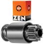 Imagem de Bendix Impulsor Partida Trator Empilhadeira Case 42MT