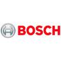 Imagem de Bendix Impulsor Partida Volkswagen Voyage 94 a 95 Bosch