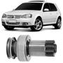Imagem de Bendix Impulsor Partida VW Golf Jetta Transporter ZEN 1632