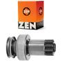Imagem de Bendix Impulsor Partida VW Golf Jetta Transporter ZEN 1632