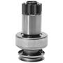 Imagem de Bendix Impulsor Partida VW Golf Jetta Transporter ZEN 1632