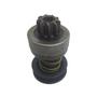 Imagem de Bendix Motor Partida Gm A40 / A90 - 224-22