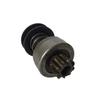 Imagem de Bendix Motor Partida Gm A40 / A90 - 224-22
