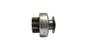 Imagem de Bendix motor partida - master 2.5 7701049499