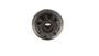 Imagem de Bendix motor partida - master 2.5 7701049499