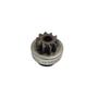 Imagem de Bendix motor partida - master 2.5 7701049499