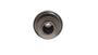 Imagem de Bendix motor partida - master 2.5 7701049499