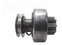 Imagem de Bendix part.fiat palio/doblo/strada 9d bosch