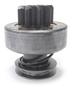 Imagem de Bendix part.fiat palio/doblo/strada 9d bosch
