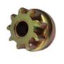 Imagem de Bendix Partida Motor Evinrude 25 A 70 9D Mutor De Barco