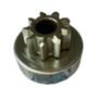 Imagem de Bendix Partida Motor Johnson 90-115 V4-V6 60G 9D Bindix