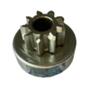 Imagem de Bendix Partida Motor Johnson 90-115 V4-V6 60G 9D Para Poupa