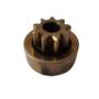 Imagem de Bendix Partida Motor Mercury 40 Hp 3 Cil Mutor Mercore