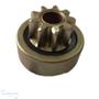 Imagem de Bendix Partida Motor Yamaha 115 - 200 V4-V6