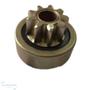Imagem de Bendix Partida Motor Yamaha 115 - 200 V4-V6