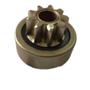 Imagem de Bendix Partida Motor Yamaha 115 - 200 V4-V6