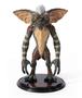 Imagem de BendyFigs Gremlins Listra