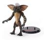 Imagem de BendyFigs Gremlins Listra