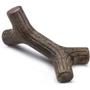 Imagem de Benebone Brinquedo Para Cães Tiny Pack Zaggler Stick