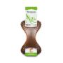 Imagem de Benebone Dental Chew Amendoim - P