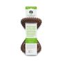 Imagem de Benebone Dental Chew Amendoim - P