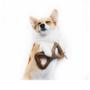 Imagem de Benebone Dental Chew Amendoim - P