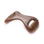 Imagem de Benebone Dental Chew Amendoim - P