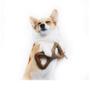 Imagem de Benebone Dental Chew Bacon - M