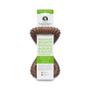 Imagem de Benebone Dental Chew Bacon - M