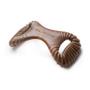 Imagem de Benebone Dental Chew Bacon - M