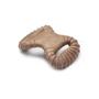 Imagem de Benebone Puppy Tiny Wishbone/Dental Chew Bacon