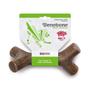 Imagem de Benebone Stick Bacon - P