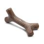 Imagem de Benebone Stick Bacon - P