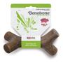 Imagem de Benebone stick bacon