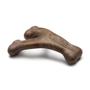 Imagem de Benebone Tiny 2-Pack Bacon