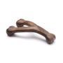 Imagem de Benebone Wishbone Bacon - G