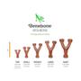 Imagem de Benebone Wishbone Bacon - G