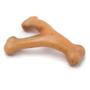 Imagem de Benebone Wishbone Frango Pequeno