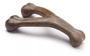 Imagem de Benebone Wishbone Sabor Bacon - Tam Xg