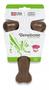 Imagem de Benebone Wishbone Sabor Bacon - Tam Xg