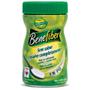 Imagem de Benefiber Pot 155G