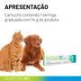 Imagem de Beneflora Vet Avert 14g Suplemento Para Cachorro e Gato