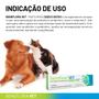 Imagem de Beneflora Vet Avert 14g Suplemento Para Cachorro e Gato